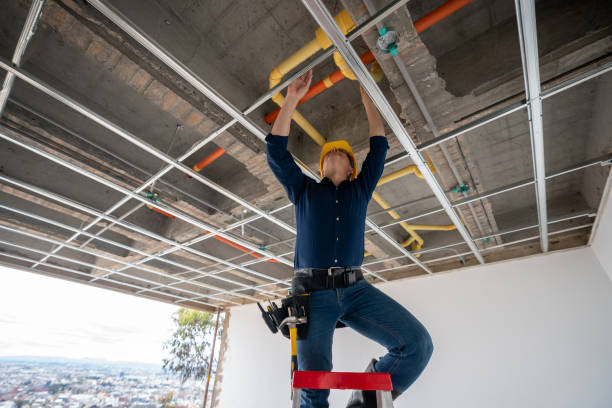 Best Plumbing Services Near Me  in Camden, AL