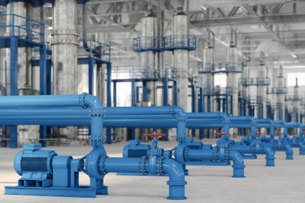 Best Leak Detection Services  in Camden, AL