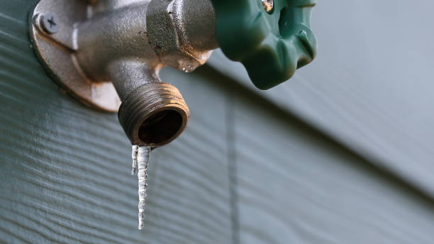 Best Affordable Plumbing Services  in Camden, AL