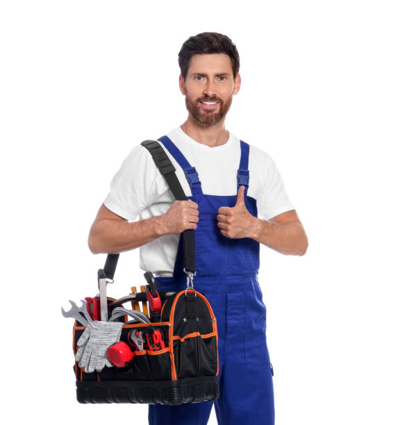 Best Septic Systems  in Camden, AL