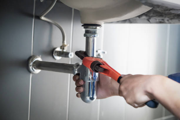 Best Best Plumbers Near Me  in Camden, AL