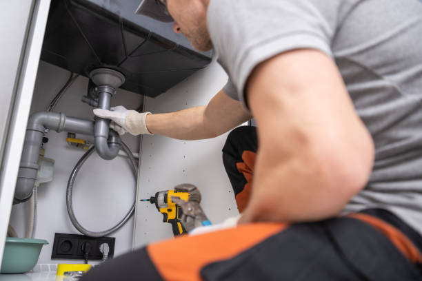 Best Boilers & Radiators  in Camden, AL